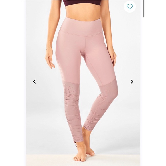 fabletics powerform